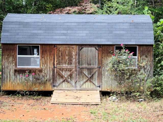 225 Willow Rd, Canton, GA 30114 photo 22
