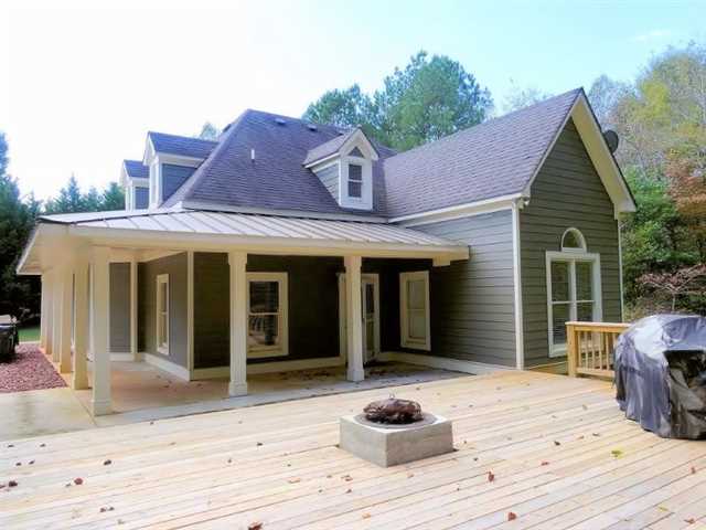 225 Willow Rd, Canton, GA 30114 photo 23