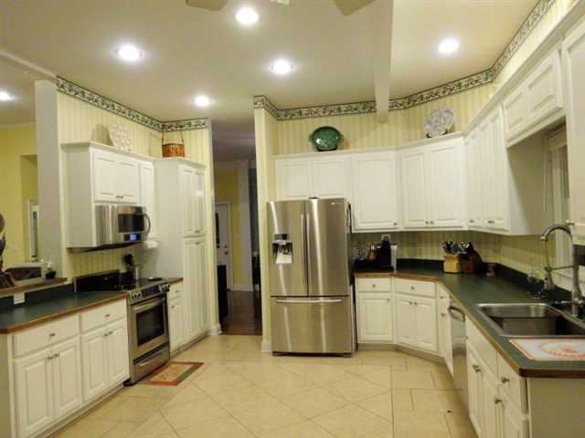 225 Willow Rd, Canton, GA 30114 photo 9