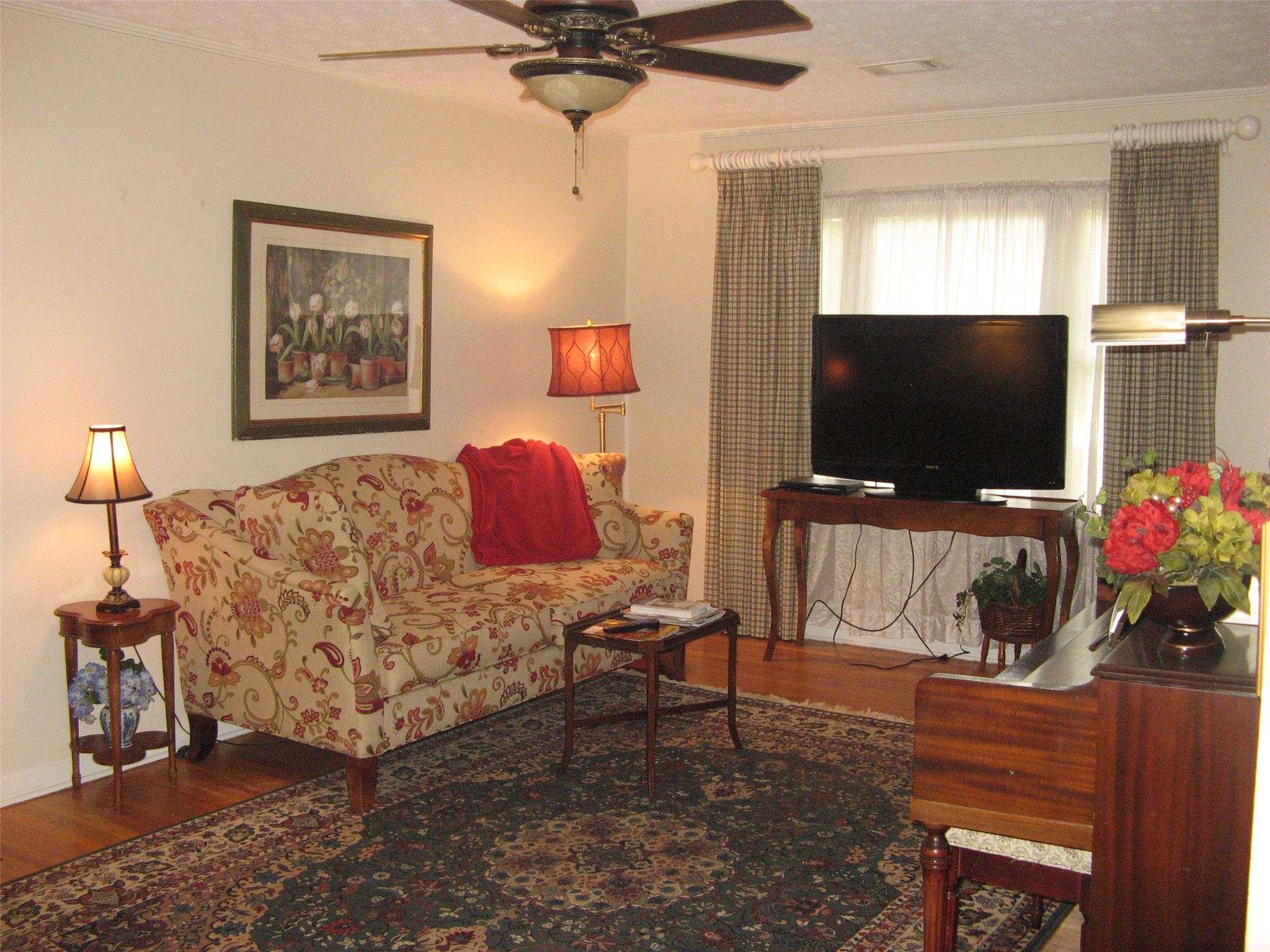 512 Argonne Rd, Winder, GA 30680 photo 4