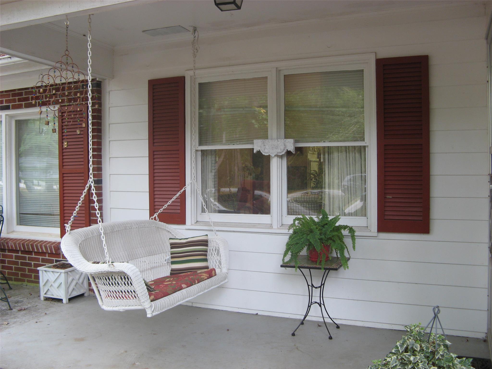 512 Argonne Rd, Winder, GA 30680 photo 17