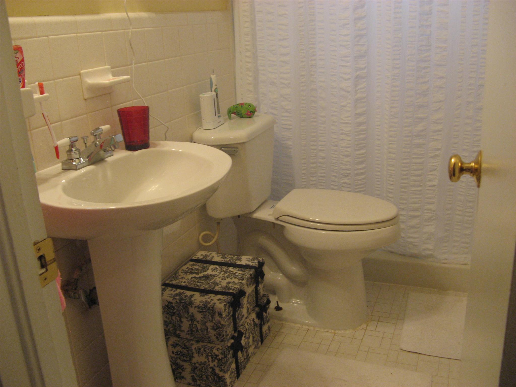 512 Argonne Rd, Winder, GA 30680 photo 16