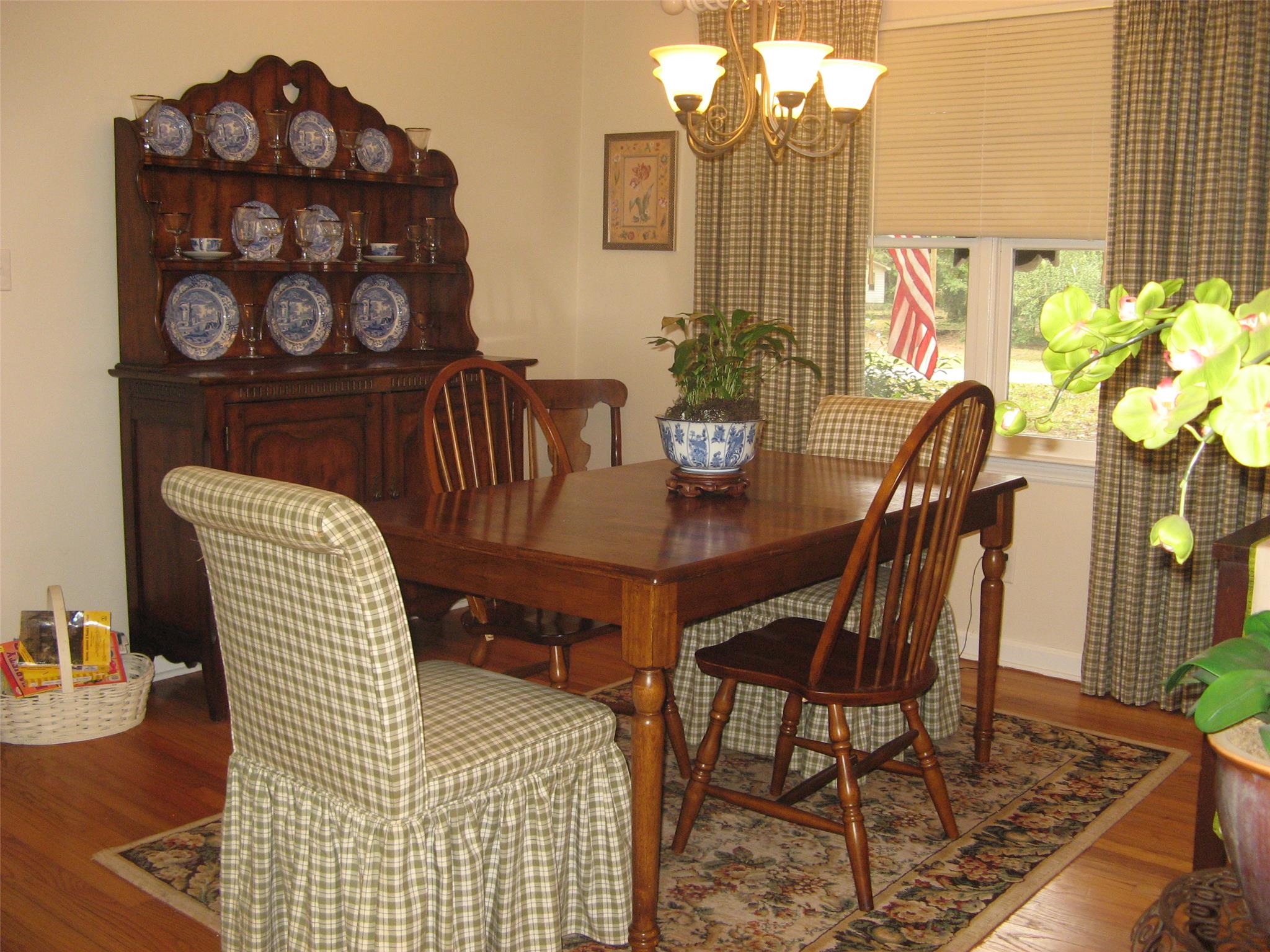 512 Argonne Rd, Winder, GA 30680 photo 3