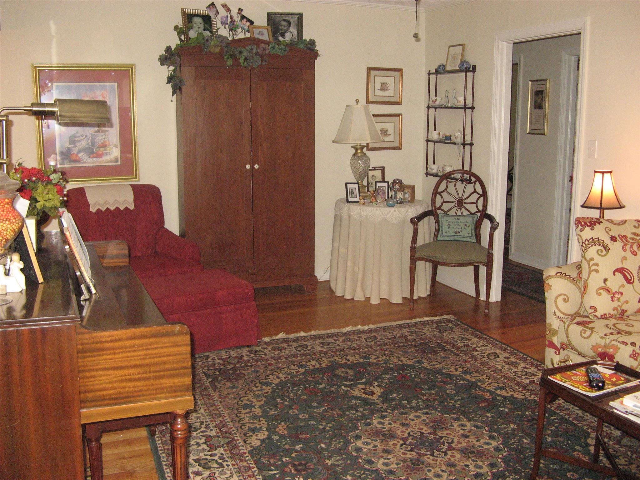 512 Argonne Rd, Winder, GA 30680 photo 12