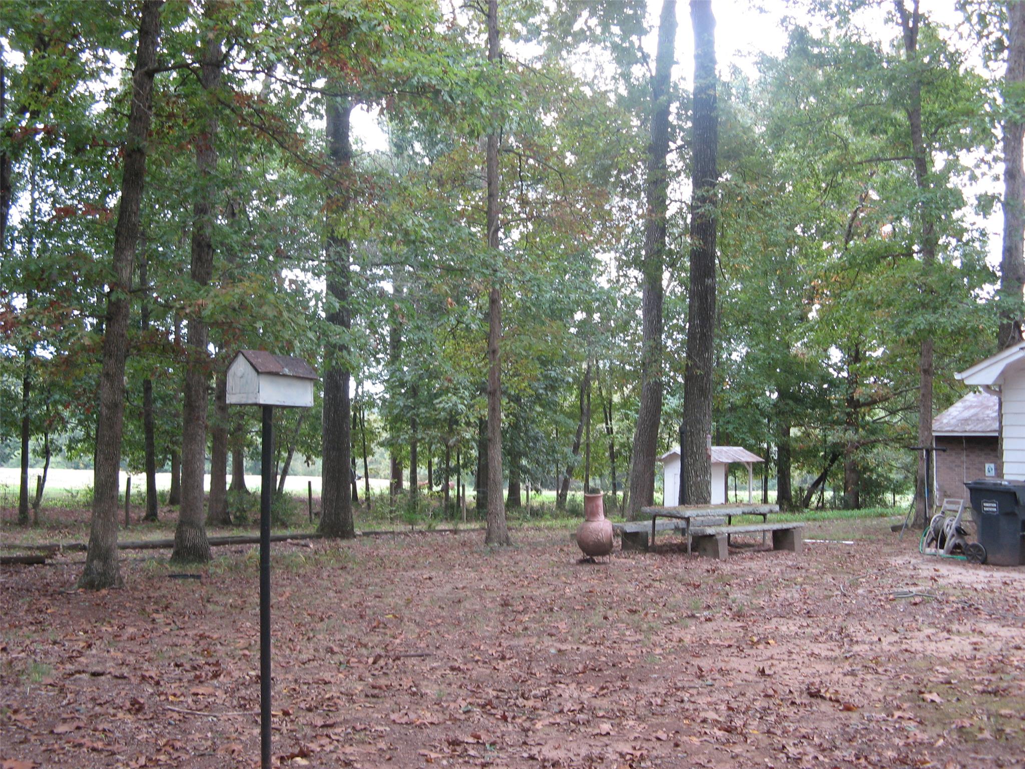 512 Argonne Rd, Winder, GA 30680 photo 20