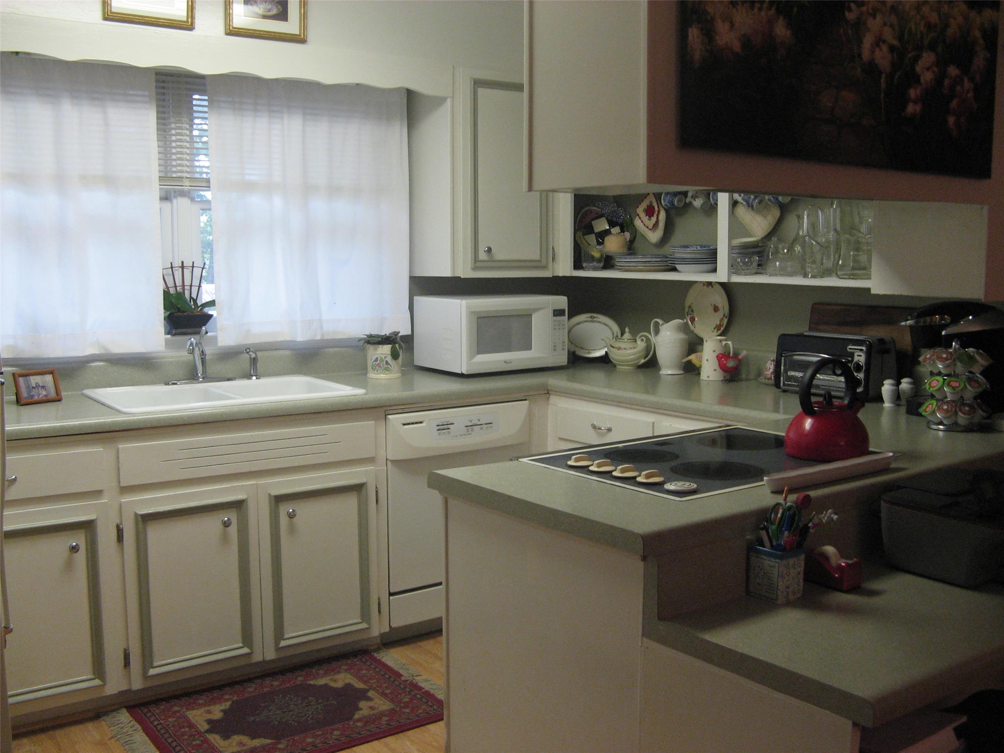 512 Argonne Rd, Winder, GA 30680 photo 9