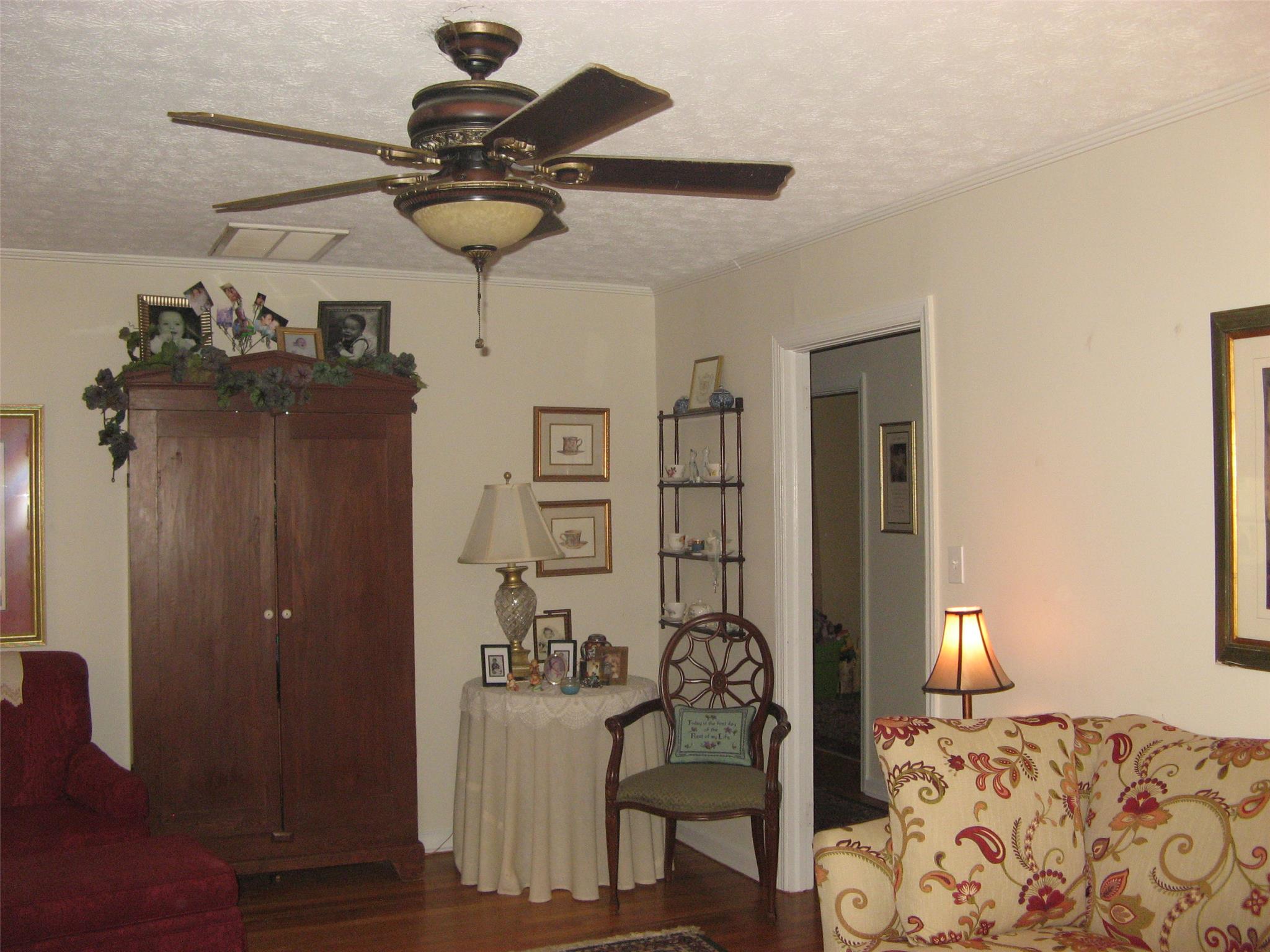 512 Argonne Rd, Winder, GA 30680 photo 11