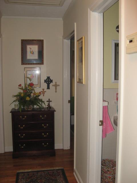 512 Argonne Rd, Winder, GA 30680 photo 15