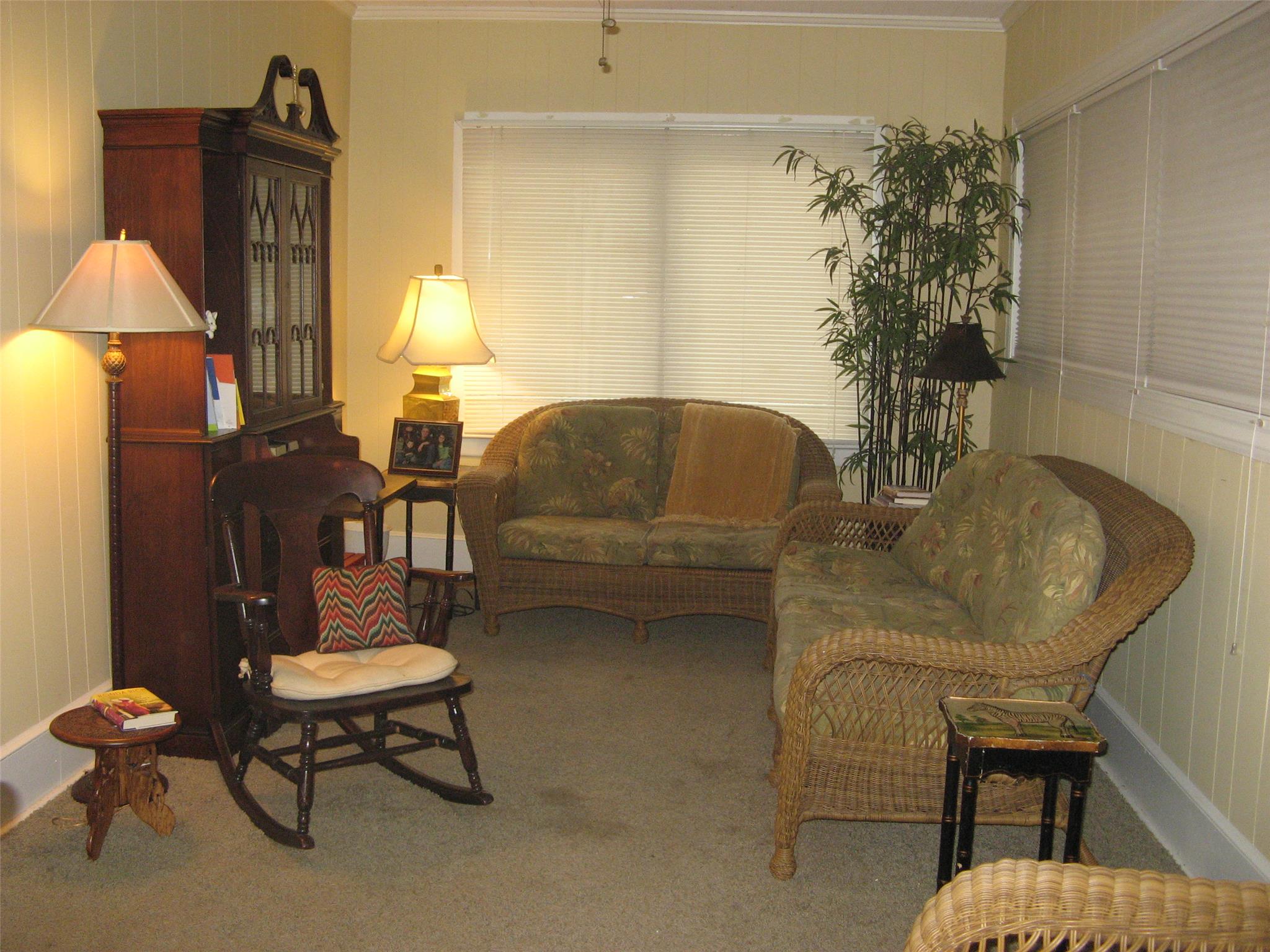 512 Argonne Rd, Winder, GA 30680 photo 13