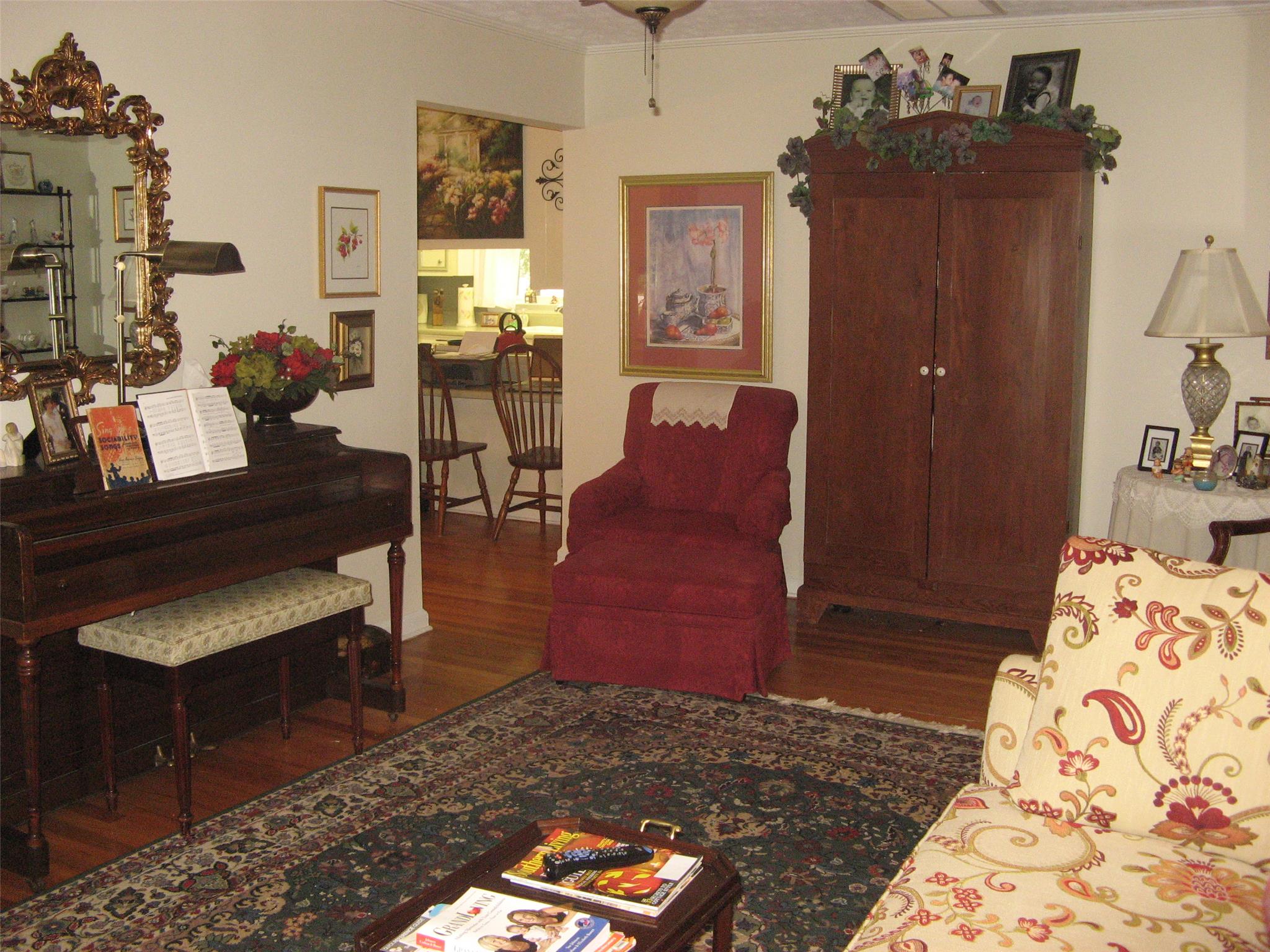 512 Argonne Rd, Winder, GA 30680 photo 10