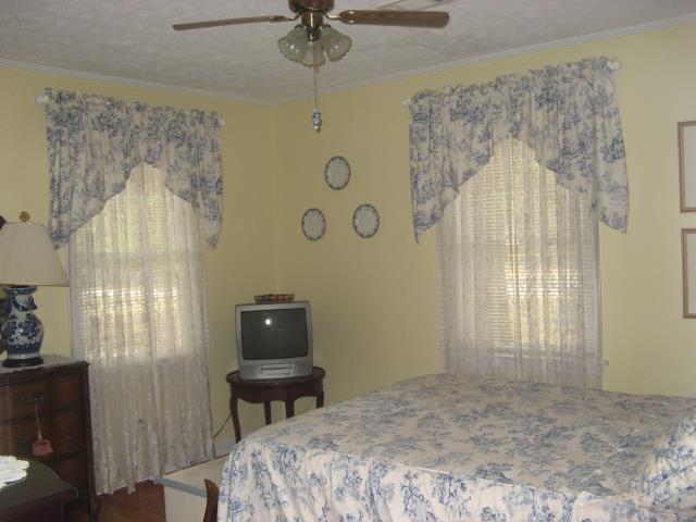 512 Argonne Rd, Winder, GA 30680 photo 5