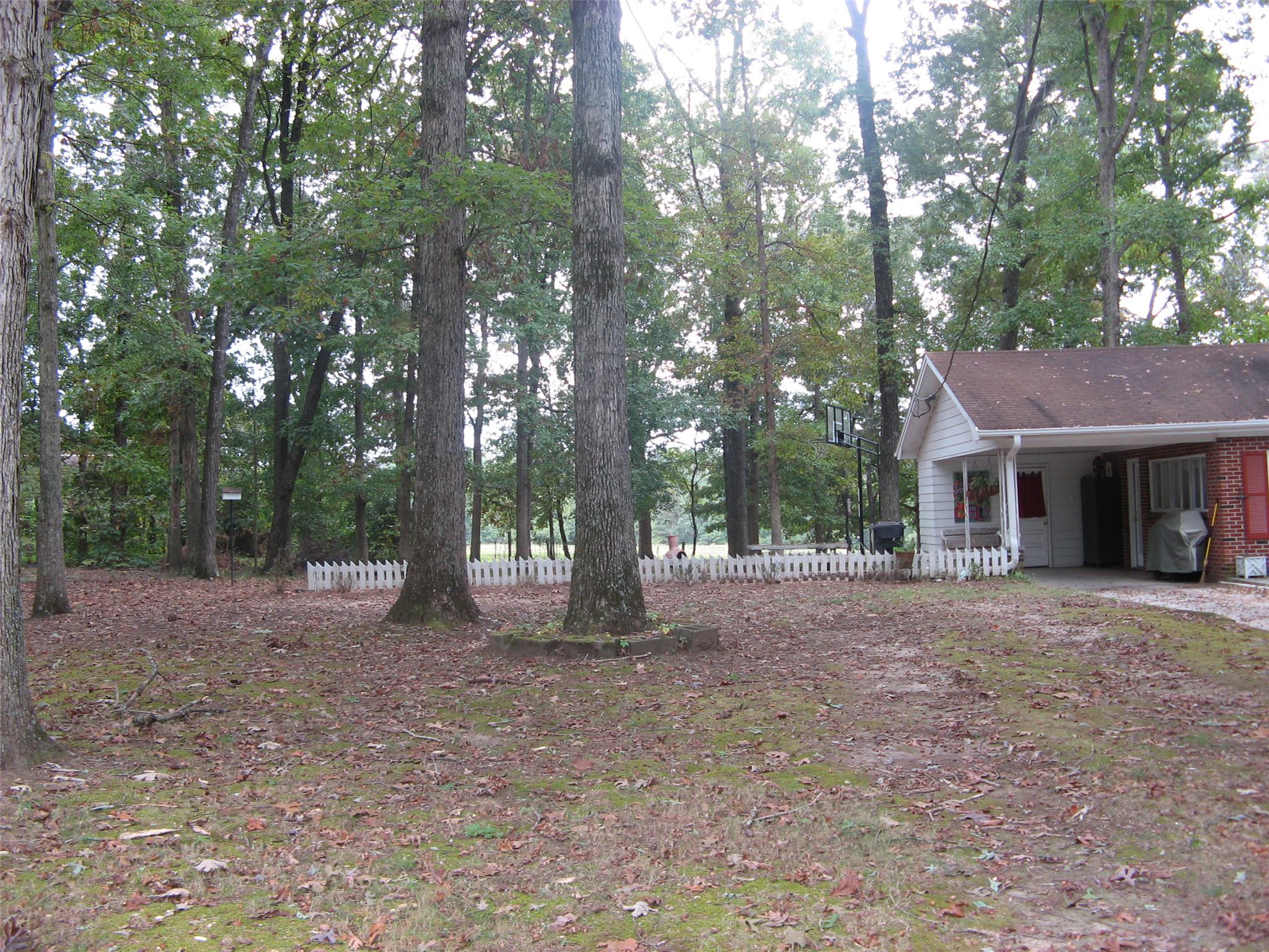 512 Argonne Rd, Winder, GA 30680 photo 22