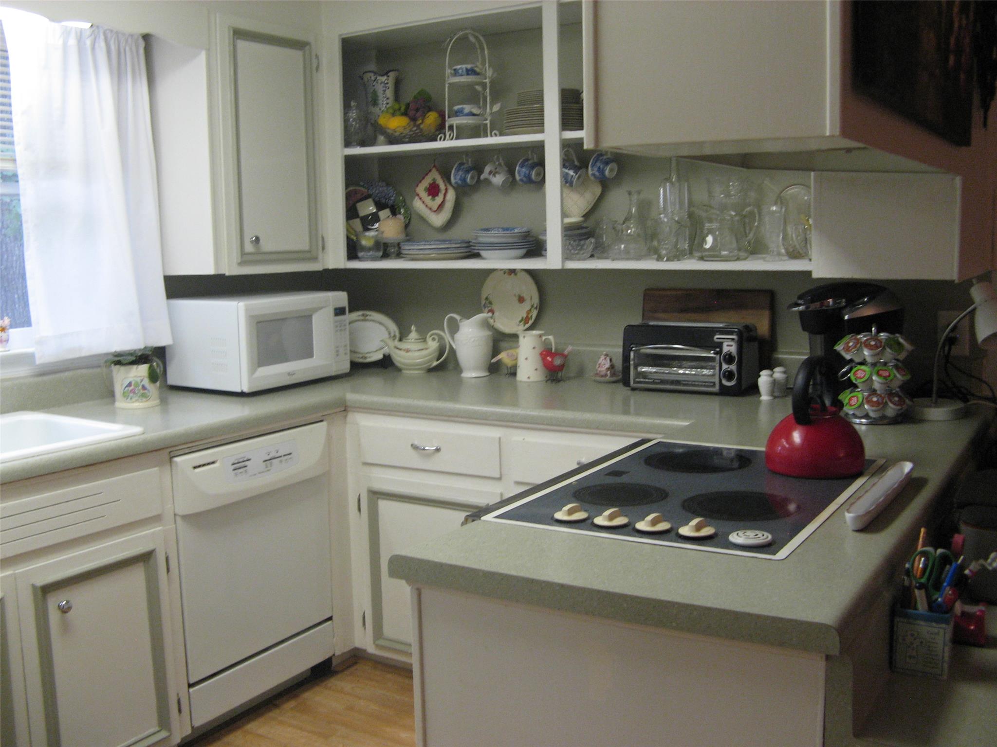 512 Argonne Rd, Winder, GA 30680 photo 8