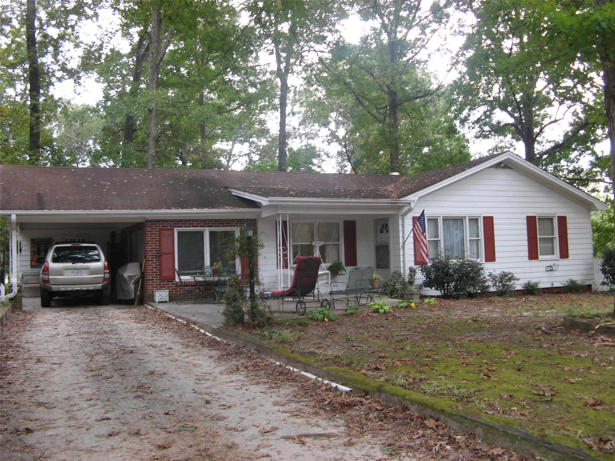 512 Argonne Rd, Winder, GA 30680 photo 1