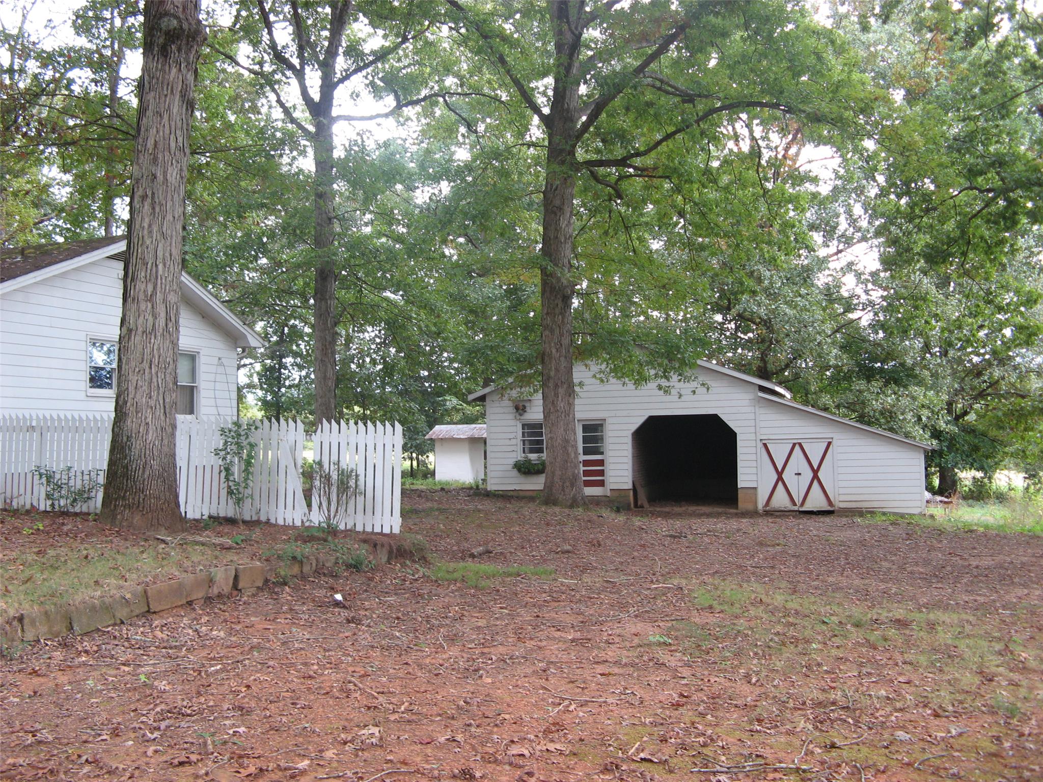 512 Argonne Rd, Winder, GA 30680 photo 19