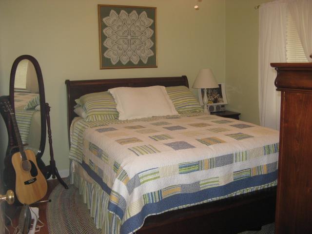 512 Argonne Rd, Winder, GA 30680 photo 14