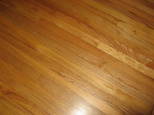512 Argonne Rd, Winder, GA 30680 photo 7