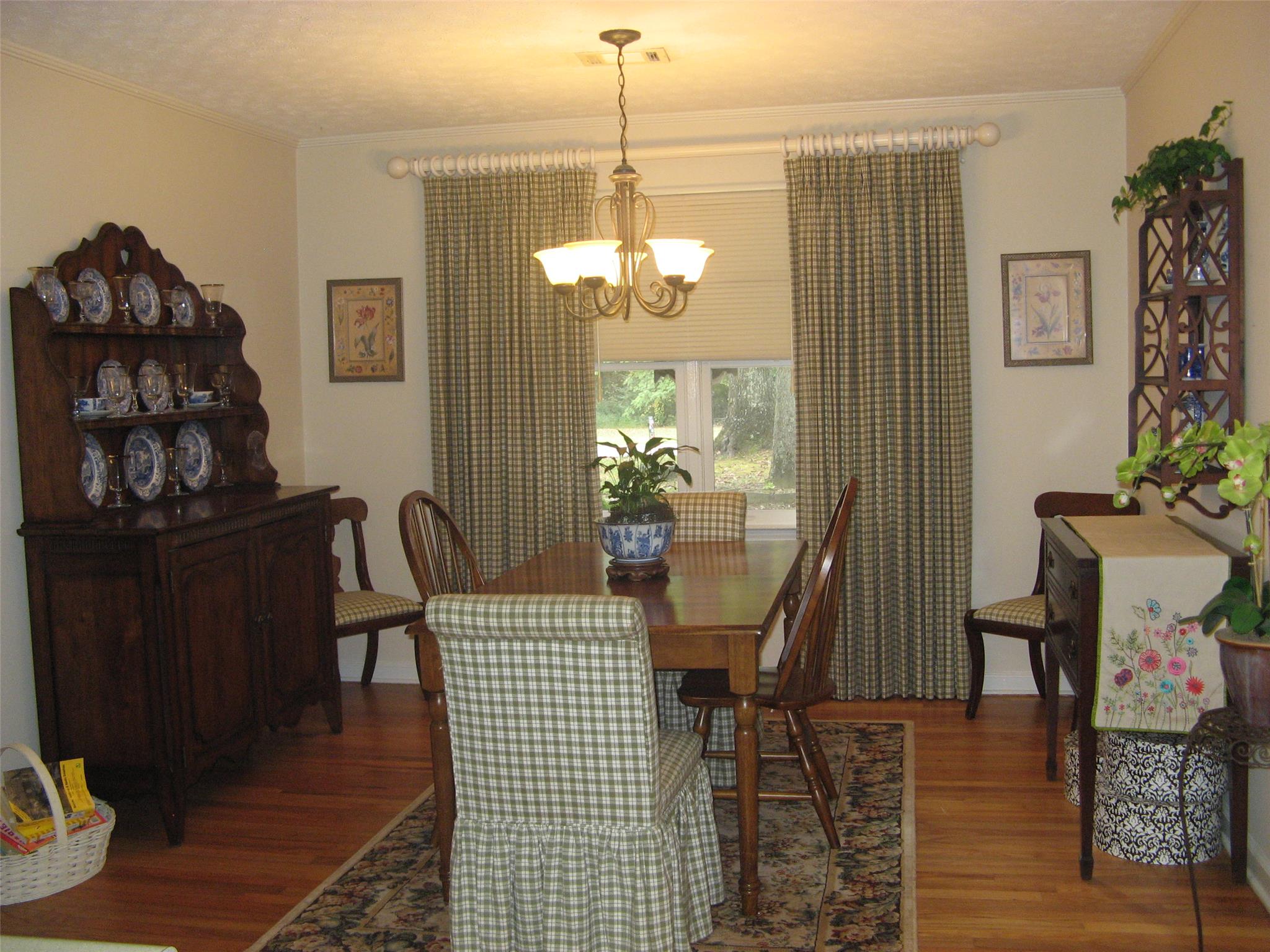 512 Argonne Rd, Winder, GA 30680 photo 2