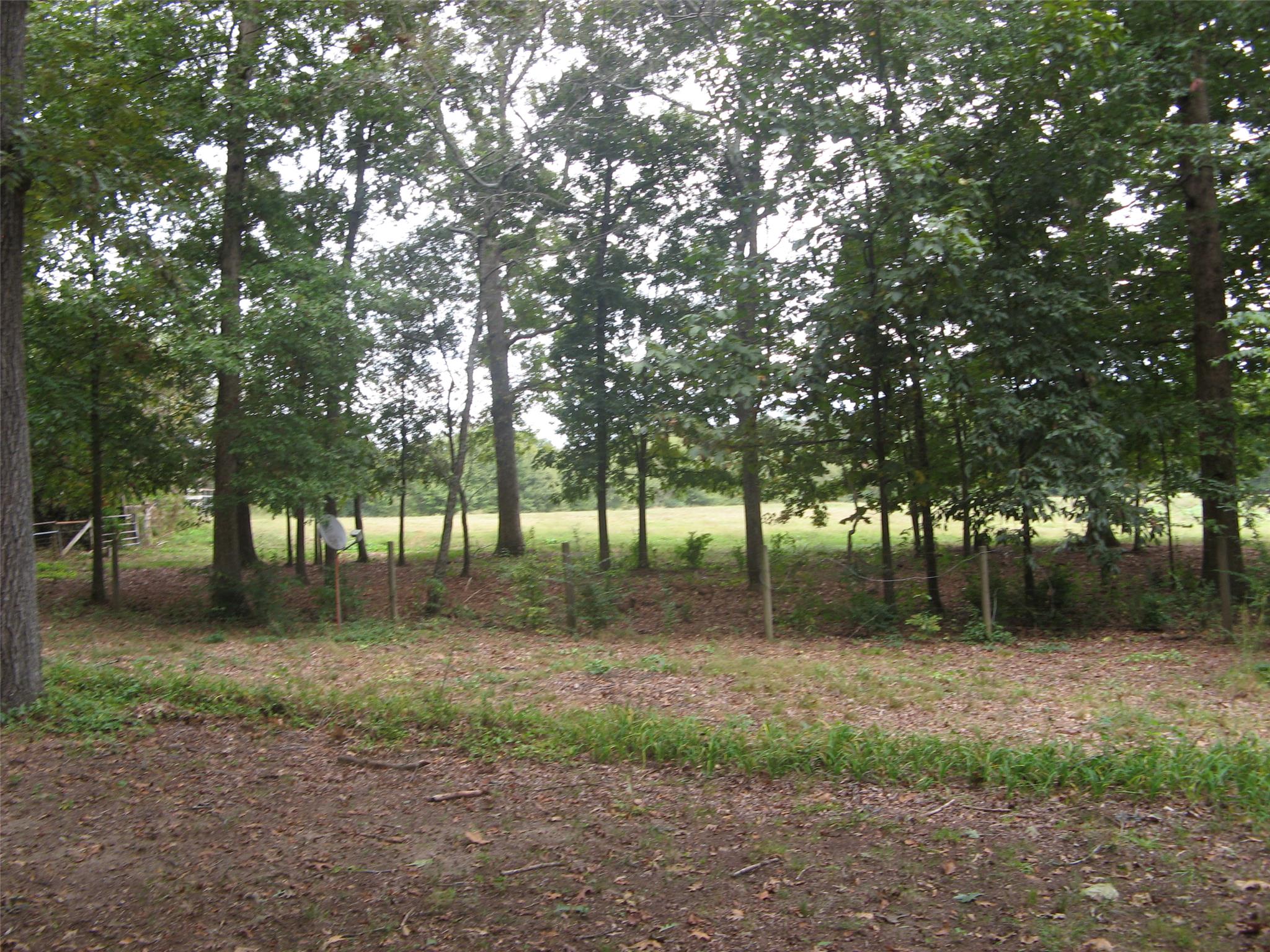 512 Argonne Rd, Winder, GA 30680 photo 18