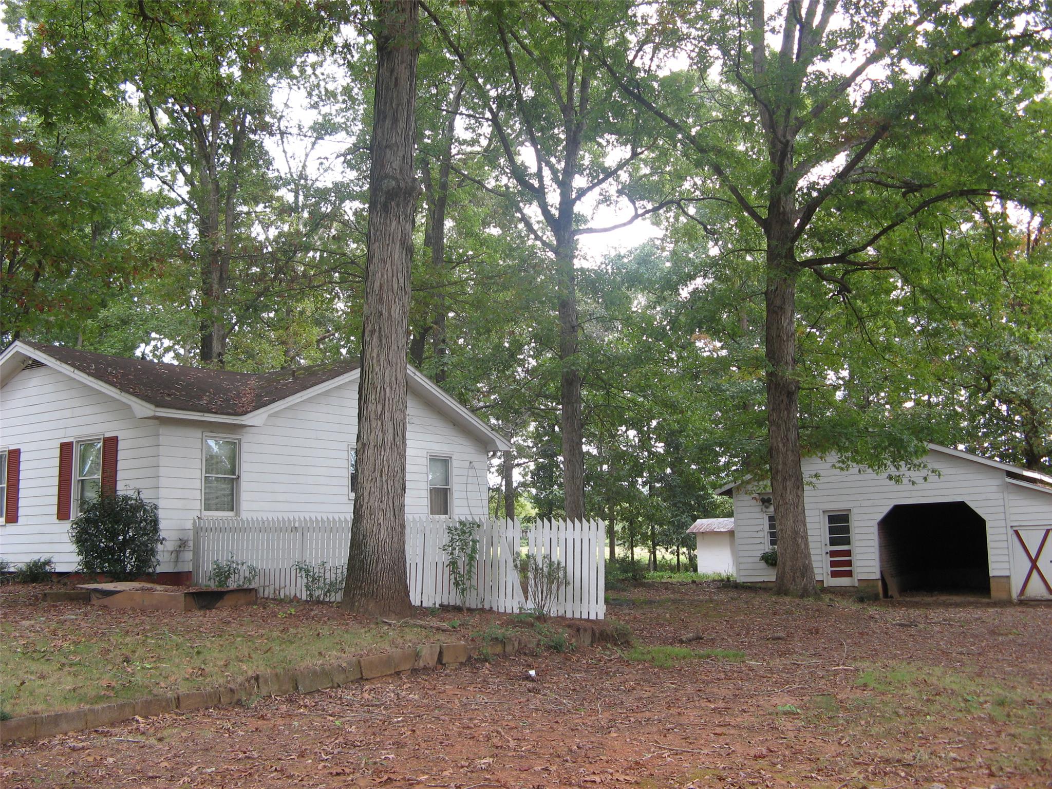 512 Argonne Rd, Winder, GA 30680 photo 23