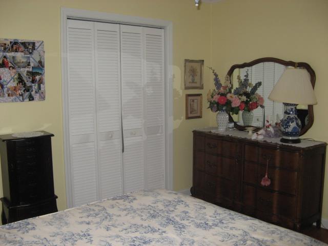 512 Argonne Rd, Winder, GA 30680 photo 6