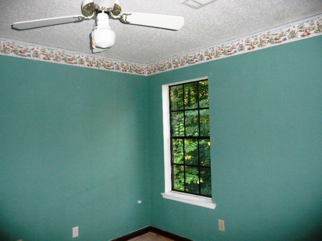 2434 Rhoanoke Dr, Duluth, GA 30096 photo 21