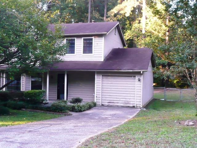 2434 Rhoanoke Dr, Duluth, GA 30096 photo 14