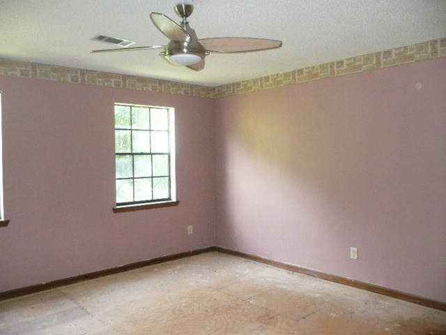 2434 Rhoanoke Dr, Duluth, GA 30096 photo 10