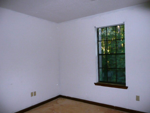2434 Rhoanoke Dr, Duluth, GA 30096 photo 20