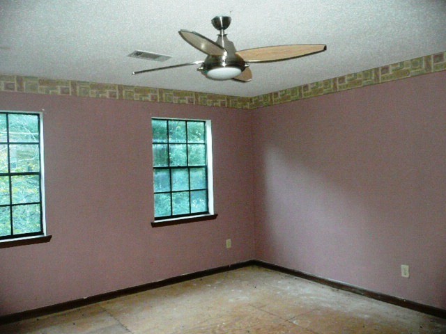 2434 Rhoanoke Dr, Duluth, GA 30096 photo 22