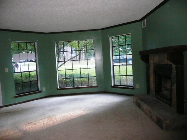 2434 Rhoanoke Dr, Duluth, GA 30096 photo 18