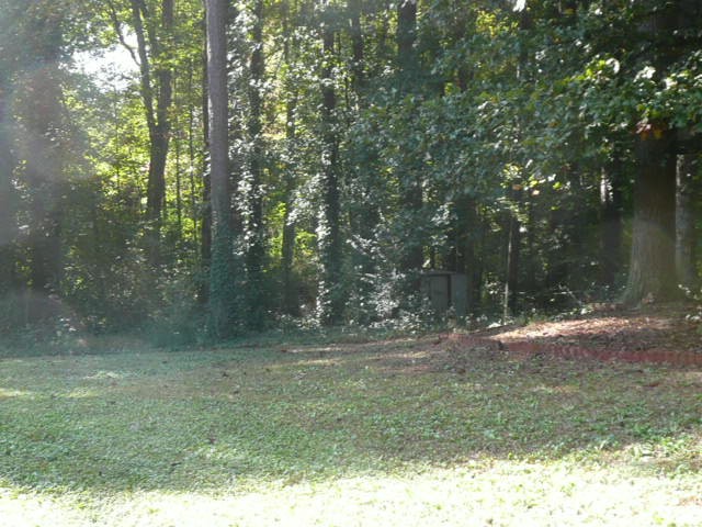 2434 Rhoanoke Dr, Duluth, GA 30096 photo 2