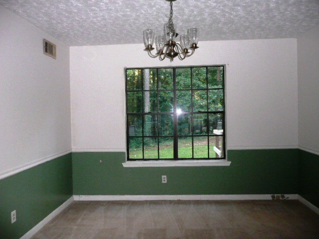 2434 Rhoanoke Dr, Duluth, GA 30096 photo 19