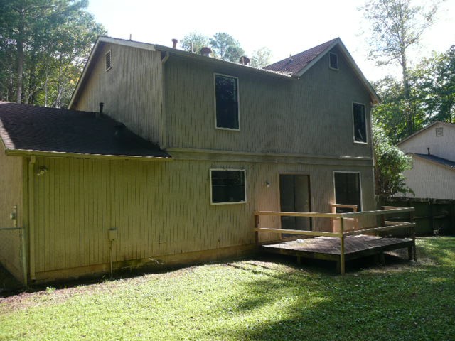 2434 Rhoanoke Dr, Duluth, GA 30096 photo 3