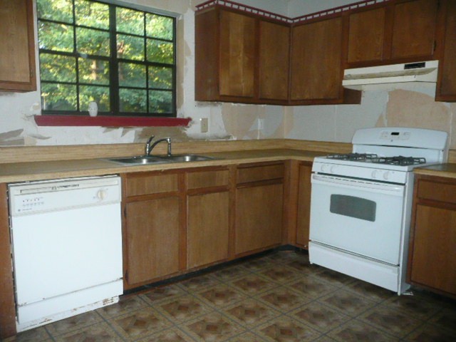 2434 Rhoanoke Dr, Duluth, GA 30096 photo 25