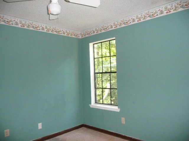 2434 Rhoanoke Dr, Duluth, GA 30096 photo 9