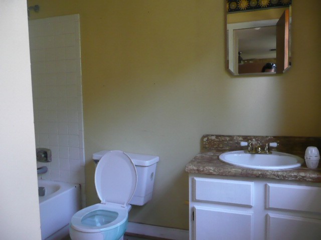 2434 Rhoanoke Dr, Duluth, GA 30096 photo 11