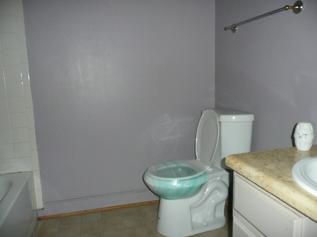 2434 Rhoanoke Dr, Duluth, GA 30096 photo 8