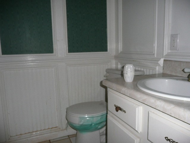 2434 Rhoanoke Dr, Duluth, GA 30096 photo 6