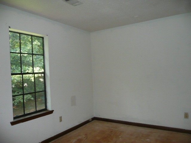2434 Rhoanoke Dr, Duluth, GA 30096 photo 7