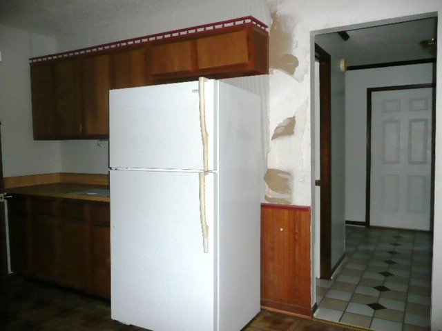 2434 Rhoanoke Dr, Duluth, GA 30096 photo 17