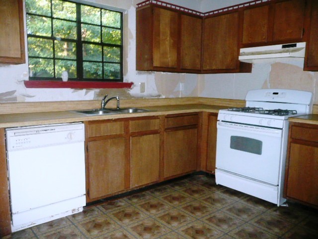 2434 Rhoanoke Dr, Duluth, GA 30096 photo 16