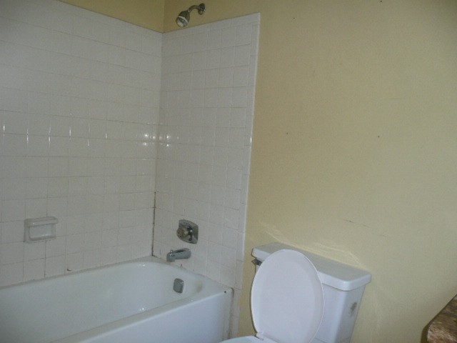 2434 Rhoanoke Dr, Duluth, GA 30096 photo 13