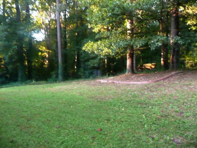 2434 Rhoanoke Dr, Duluth, GA 30096 photo 23