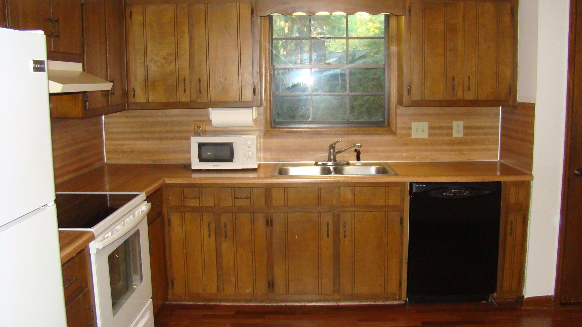4265 Nora Ln, Duluth, GA 30096 photo 6