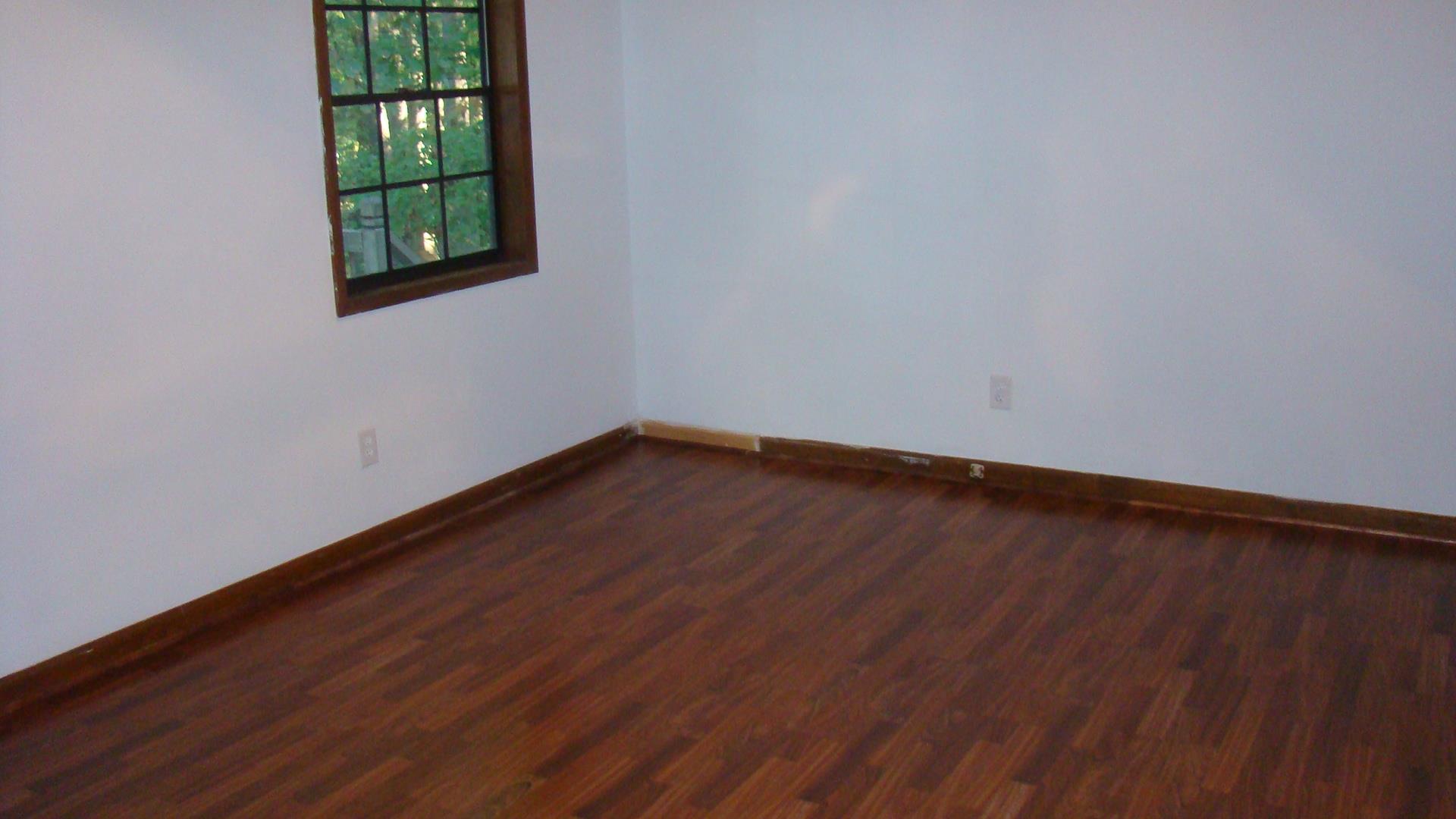 4265 Nora Ln, Duluth, GA 30096 photo 11
