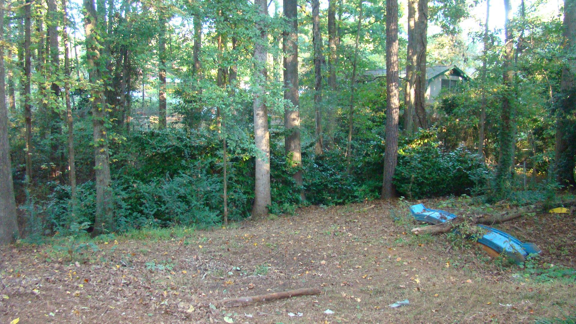 4265 Nora Ln, Duluth, GA 30096 photo 16