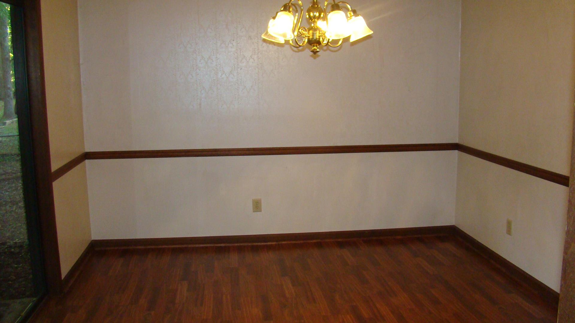 4265 Nora Ln, Duluth, GA 30096 photo 5