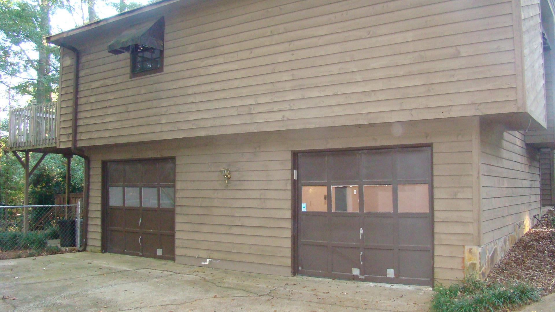 4265 Nora Ln, Duluth, GA 30096 photo 14