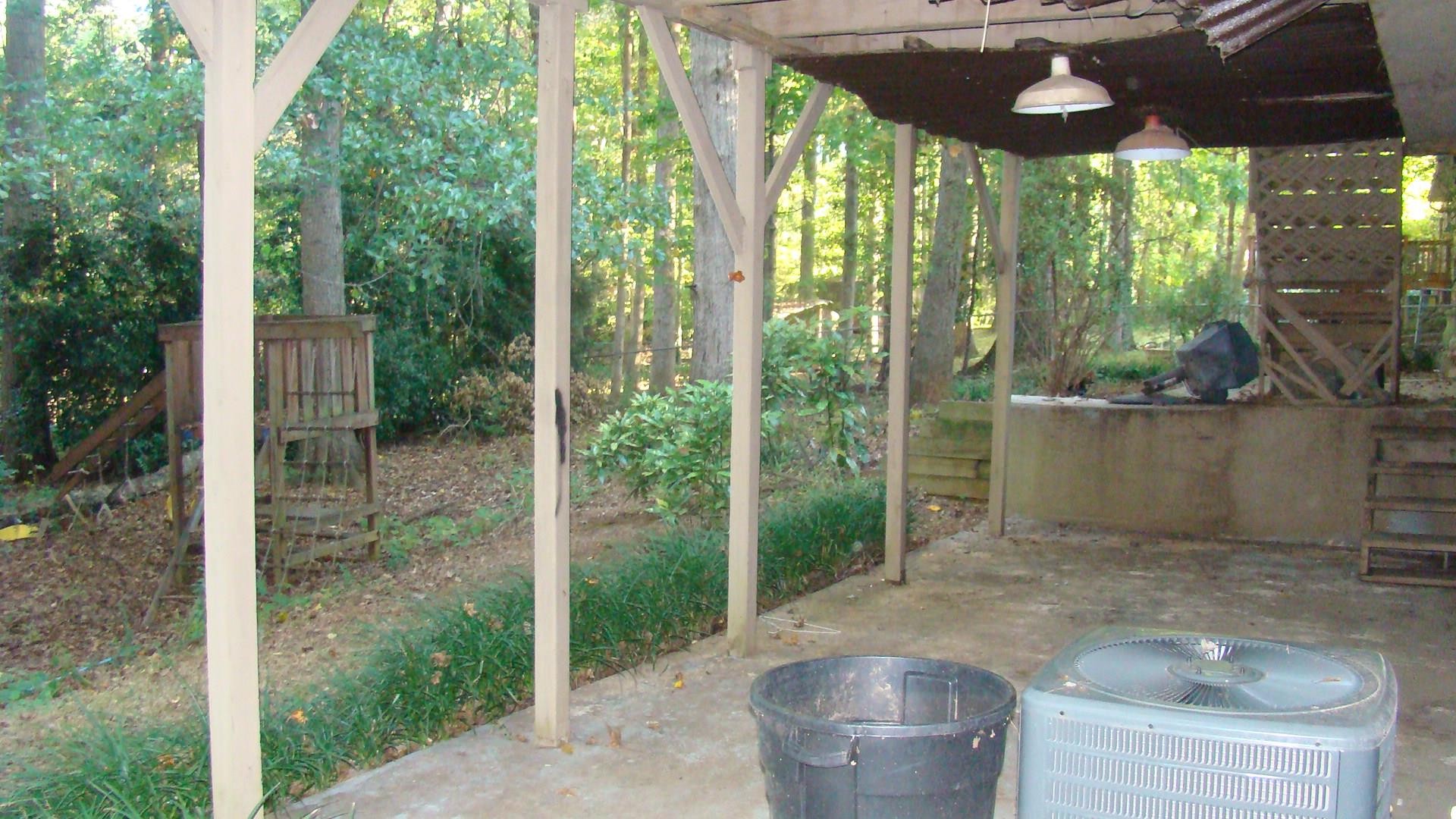 4265 Nora Ln, Duluth, GA 30096 photo 17